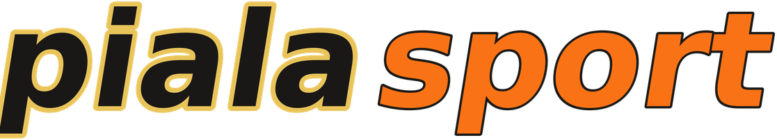pialasport logo