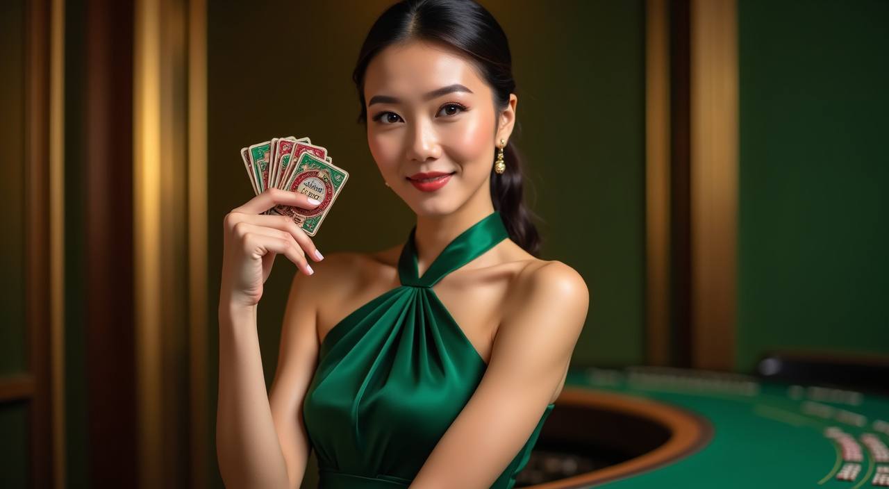 pialasport mobile gaming